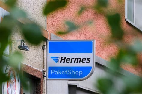 hermes rottweil öffnungszeiten|Hermes Paketshop Rottweil Filialen ️ Öffnungszeiten .